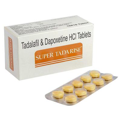 雙效犀利士80mg|super tadarise 印度學名藥|治療男性陽萎早洩|增強男性性功能|重振男性雄風